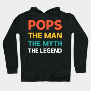 Father's Day Hoodie